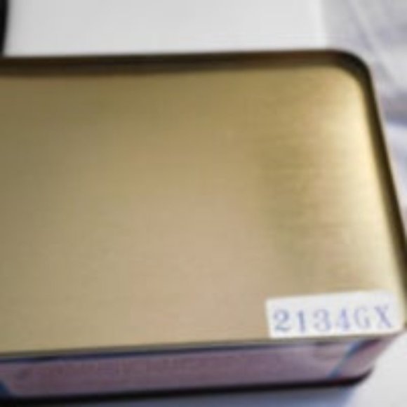 ERTL HERSHEY'S 1950 DIE CAST CHEVY VAN COLLECTIBLE - Picture 3 of 11